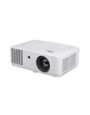 PROJECTOR ACER HL6810ATV DLP