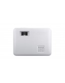 PROJECTOR ACER HL6810ATV DLP