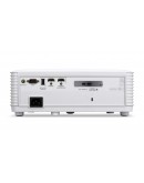 PROJECTOR ACER HL6810ATV DLP