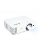 PROJECTOR ACER H6518STI 3500LM