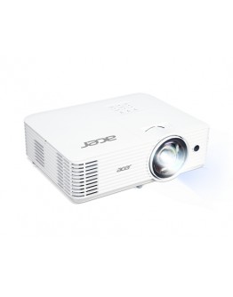 PROJECTOR ACER H6518STI 3500LM