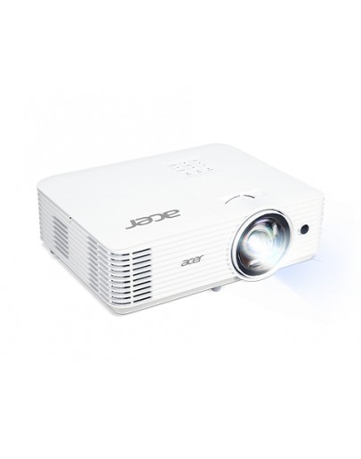 PROJECTOR ACER H6518STI 3500LM