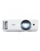 PROJECTOR ACER H6518STI 3500LM