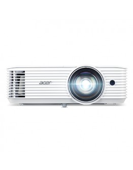 PROJECTOR ACER H6518STI 3500LM