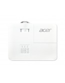 PROJECTOR ACER H6518STI 3500LM