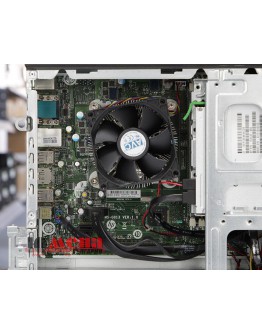 HP ProDesk 400 G2.5 SFF