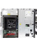 Lenovo ThinkCentre M71e