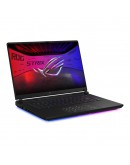 Лаптоп ASUS G635LW-RW007W