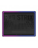 Лаптоп ASUS G635LW-RW007W