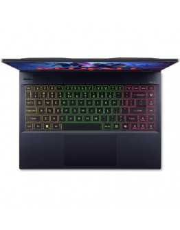 Лаптоп ACER PHN14-51-72PG HELIOS