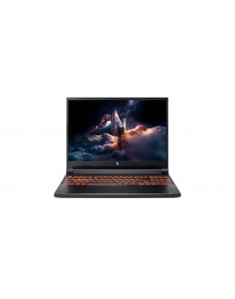 Лаптоп ACER NITRO ANV16-42-R9MV