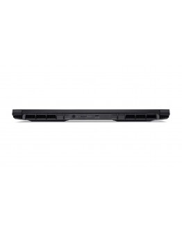 Лаптоп ACER NITRO ANV16-42-R9MV