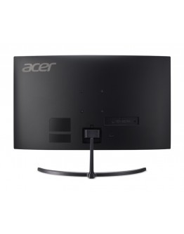 Монитор Acer Nitro ED273US3bmiipx, 27 VA 1500R Curved LED 