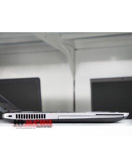 HP ProBook 650 G2