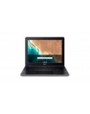 Лаптоп ACER R852T-C73W CHROMEBOOK
