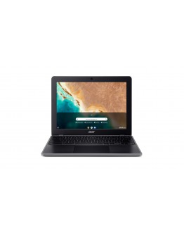 Лаптоп ACER R852T-C73W CHROMEBOOK