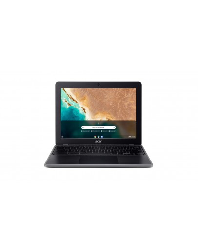 Лаптоп ACER R852T-C73W CHROMEBOOK