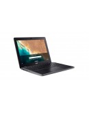 Лаптоп ACER R852T-C73W CHROMEBOOK