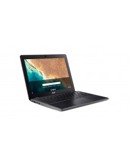 Лаптоп ACER R852T-C73W CHROMEBOOK
