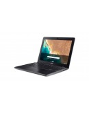 Лаптоп ACER R852T-C73W CHROMEBOOK
