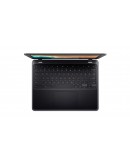 Лаптоп ACER R852T-C73W CHROMEBOOK