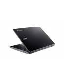 Лаптоп ACER R852T-C73W CHROMEBOOK
