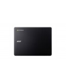 Лаптоп ACER R852T-C73W CHROMEBOOK