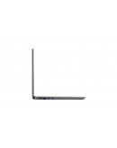 Лаптоп ACER R852T-C73W CHROMEBOOK
