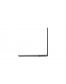 Лаптоп ACER R852T-C73W CHROMEBOOK