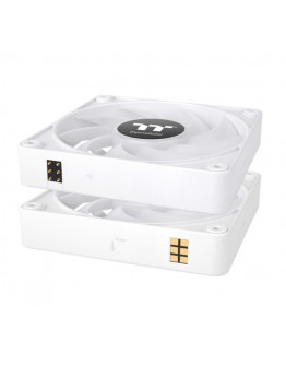 Thermaltake CT140 EX ARGB Sync PC Cooling Fan 3 Pa