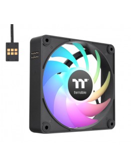 Thermaltake CT140 EX ARGB Sync PC Cooling Fan 3 Pa