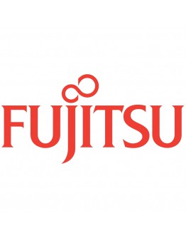 Fujitsu Windows Server 2025 Standard ROK (16 core)