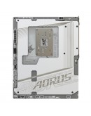 GB B650E A STAEALTH ICE / AM5