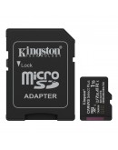 1TB SDMIC KINGS CANVAS SEL+ A1