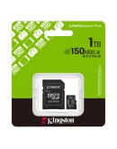 1TB SDMIC KINGS CANVAS SEL+ A1