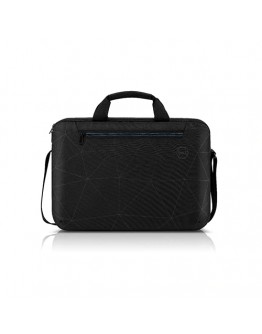 Dell Essential Briefcase 15 ES1520C Fits most lapt