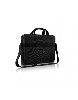 Dell Essential Briefcase 15 ES1520C Fits most lapt