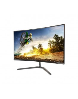 Монитор Aopen powered by Acer 27HC5RZ1bmiipx, 27 Curved 15