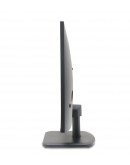 Монитор Aopen powered by Acer 27CL1G0bi, 27, IPS FHD (1920