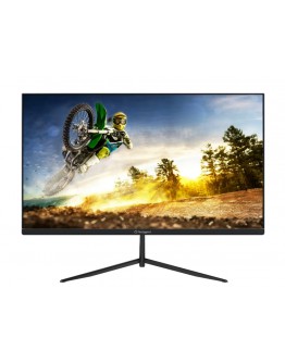 Монитор Aopen powered by Acer 25MV1QZ1biip, 24.5, VA, 1ms 