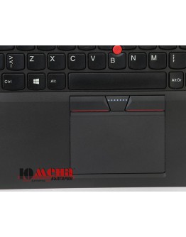 Lenovo ThinkPad X260