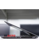 Lenovo ThinkPad X1 Carbon (7th Gen)