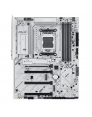 ASUS B850 MAX GAMING WIFI W