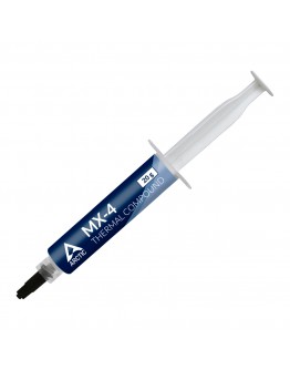 ARCTIC MX-4 2019 /20GR