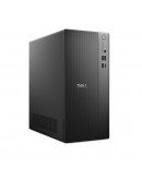 Dell Tower ECT1250, Intel Core Ultra 7-265 (20 Cor