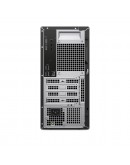 Dell Tower ECT1250, Intel Core Ultra 7-265 (20 Cor