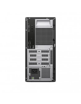 Dell Tower ECT1250, Intel Core Ultra 7-265 (20 Cor