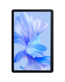 Таблет Blackview Tab 90 LTE 11-inch HD+IPS 800x1280