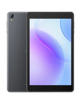 Таблет Blackview Tab 50 WiFi 8inch HD+IPS 800x1280