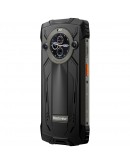 Смартфон Blackview Rugged BV8200 LTE 6.5-inch FHD+IPS